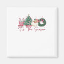 Search for tis magnets Cosy vibes