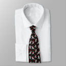 Search for vector illustrations ties Pet