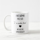 Search for boss retirement mugs Retirement co worker