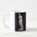 Search for venus mugs Greek