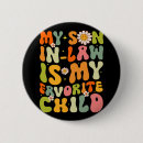 Search for for sons badges Moms