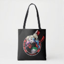 Search for harley quinn bags Dc comics