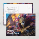 Search for extravaganza Carnival