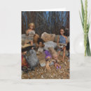 Search for caterer invitations Party