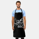 Search for blessed aprons Religion