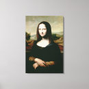 Search for copy canvas prints School