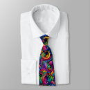 Search for rainbow bright ties Design