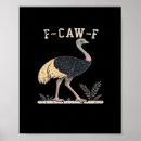 Search for cls posters Funny chicken