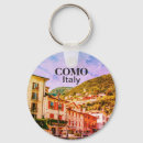 Search for italy souvenir key rings Europe