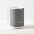 Search for dark grey mugs Geometric