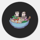 Search for japanese new year stickers Funny