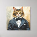 Search for tux art Cute