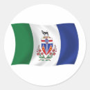 Search for yukon stickers Flag
