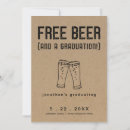 Search for beer save the dates Brewery