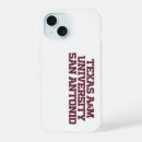 Search for texas iphone cases General jaguar