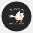 Search for will you be my valentine stickers Valentine's