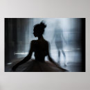 Search for movement posters Blur