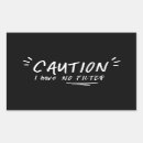 Search for filter stickers Sarcasm