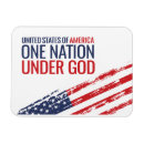 Search for trust god magnets God bless america