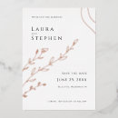 Search for summer party save the dates Rustic