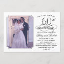 Search for 70th anniversary invitations Classic
