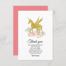 Search for fairy tale thank you cards Cute
