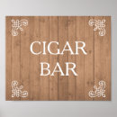 Search for bar wedding signs Reception