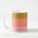 Search for earth mugs Trendy