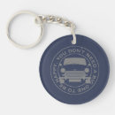 Search for mini key rings Automobile