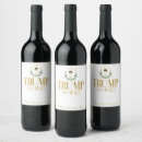 Search for whine wine Trendy