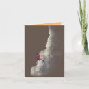 Search for mountain climber cards Rock