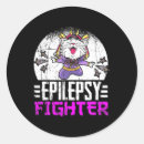 Search for epilepsy awareness month stickers Seizure