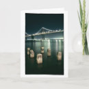 Search for bay bridge Urban