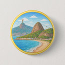 Search for janeiro badges Travel