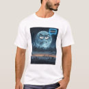 Search for smog tshirts Global warming