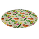 Search for lemon chopping boards Food