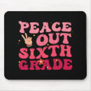 Search for peace out electronics Kindergarten