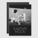 Search for universe invitations Planets