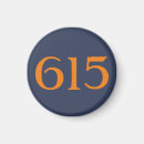 Search for phone number magnets Telephone