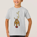 Search for whoville tshirts Max dog