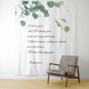 Search for eucalyptus backdrops Watercolor