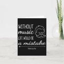 Search for friedrich cards Nietzsche