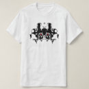 Search for eerie tshirts Vampire