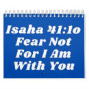 Search for bible verses calendars Jesus