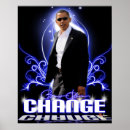 Search for obama posters Elections