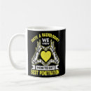 Search for radiology nurse mugs Medical