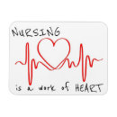 Search for for nurses magnets Thank you