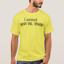 Search for abortion humor tshirts Funny