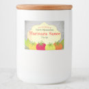 Search for tomato sauce labels Italian