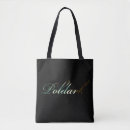 Search for period bags Vintage